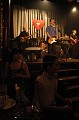 img00064[1]